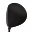 Sub 70 839D Driver Crown