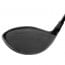 849D Driver Face
