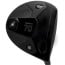 849D Driver Sole