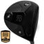 849D Driver Sole