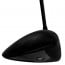 849D Driver Toe