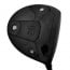849D Pro Driver Sole