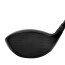 849D Pro Driver Face