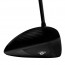 849D Pro Driver Toe
