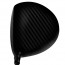 849D Pro Driver Crown