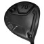 859D Driver Sole