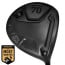 859D Driver Sole