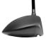 859D Driver Toe