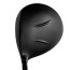 859D Driver