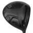 Sub 70 859 JD Driver Sole