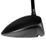 Sub 70 859 Pro Driver Toe