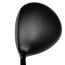 Sub 70 859 Pro Driver Crown