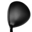 Sub 70 859 JD Driver Crown