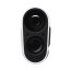Sub 70 x Precision Pro NX10 Slope Rangefinder Front