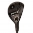 Demo 939X Hybrid