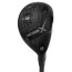 Sub 70 749/939x Iron/Hybrid Combo Bottom