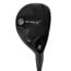 Sub 70 Pre-Owned 949X Sole