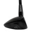 Sub 70 949X Hybrid Toe