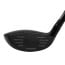 Sub 70 949X Fairway Face