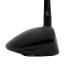 Sub 70 949X Fairway Toe