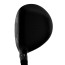 Sub 70 949X Fairway Top