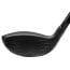 Sub 70 959X Fairway Face
