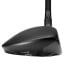 Sub 70 959X Fairway Toe