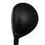 Sub 70 959X Fairway Top