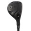 Sub 70 959X Hybrid Bottom