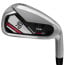 Sub 70 Pre-Owned 749 Irons Back
