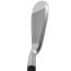 Sub 70 Pre-Owned 699 v2 Satin Irons Top
