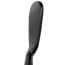 Sub 70 Pre-Owned 699 v3 Forged Black Irons Top