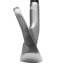 Sub 70 Pre-Owned 669 CB Satin Irons  Toe