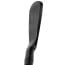 Sub 70 Pre-Owned 659 MB Forged Black Iron Top