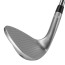 Sub 70 Pre-Owned JB Forged Wedge Full Groove Satin Toe