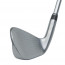 Sub 70 Pre-Owned 639 CB Forged Satin Iron Toe