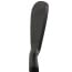 Sub 70 Pre-Owned 659 TC Forged Black Irons Top