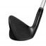 Sub 70 Pre-Owned 639 MB Forged Black Iron Toe