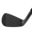 Sub 70 Pre-Owned 659 TC Forged Black Irons Face