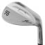 Sub 70 Pre-Owned 287 Satin Wedge Back