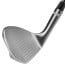 Sub 70 Pre-Owned 287 Satin Wedge Toe