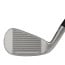 Sub 70 Pre-Owned 699 Pro v2 Satin Irons Face