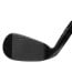 Sub 70 Pre-Owned 699 v3 Forged Black Irons Face