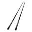 Sub 70 Golf Alignment Sticks