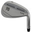 Sub 70 Pre-Owned TAIII Forged Wedge Raw Back