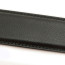 Ratchet Belt Black