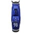Sub 70 Cart Series Bag Royal Blue/White