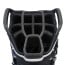Sub 70 Cart Series Bag Top