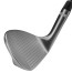 Sub 70 Pre-Owned 287 Raw Wedge Toe