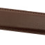 Ratchet Belt Brown